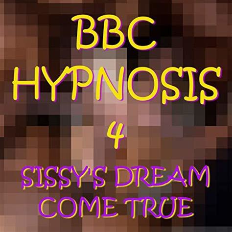 Free Bbc Sissy Hypnosis Porn .